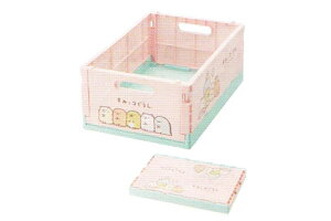 y݂R炵z܂肽݃ReiyMzy݂炵zyTGbNXzy݂zy݂RzyLzyReizyzy{bNXzymzy[zy[O