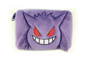ピカチュウ ティッシュケースの人気商品 通販 価格比較 価格 Com