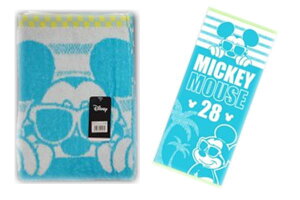 ミッキー バスタオルの人気商品 通販 価格比較 価格 Com