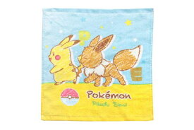 楽天市場 ポケモン メモリの通販
