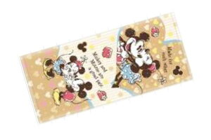 yfBYj[LN^[zMtgZbgy}Chzy~bL[ƃ~j[zy~bL[}EXzy~j[}EXzyfBYj[zyfzyAjzy^IzyzyG݁zy