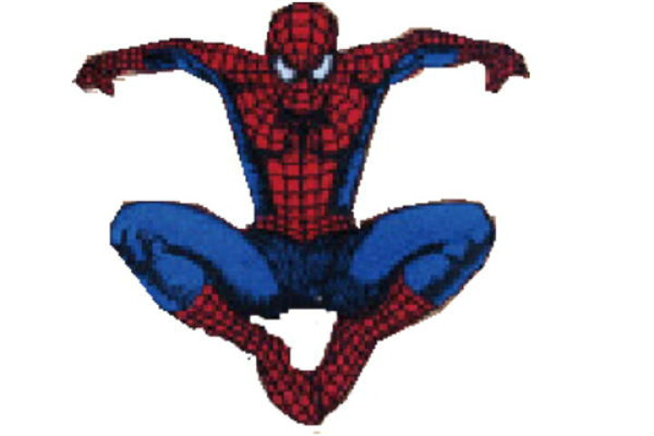 楽天市場 送料無料 マーベルキャラクター ワッペン スパイダーマン Marvel マーベル ヒーロー アニメ 映画 コミック アメコミ アイロンパッチ アイロン 雑貨 グッズ ａｏｉデパート