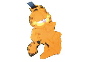 yz yK[tB[hzW{QbW^OyLzylRzy˂zyALzyAjzyzyL[z_[zyL[Ozyo[zy^Ozyl[^OzyG