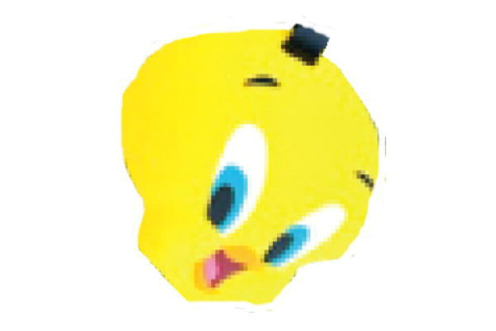 楽天市場 ルーニー テューンズ ジャンボラゲッジタグ ワーナー トゥイーティー バッグスバニー アニメ アメリカ キーホルダー キーリング ラバー タグ ネームタグ 雑貨 グッズ かわいい aoiデパート 楽天市場 ルーニー テューンズ ジャンボラゲッジタグ ワーナー トゥイーティー バッグスバニー アニメ アメリカ キーホルダー キーリング ラバー タグ ネームタグ 雑貨 グッズ かわいい aoiデパート