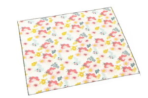 yz yfBYj[vZXz`NX唻y21zyK[fzyAXzysvc̍̃AXzyPzyvZXzyfBYj[zyfzyAjzy~zy`