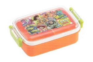 ysNT[LN^[zӂƃt^^Cg`{bNXy21zyGCAzygCXg[[zyoYzyEbfBzysNT[zyfBYj[zyfzyAjzyٓz