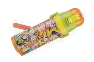 ysNT[LN^[zbNtvbV_CNgXeX{gy21zyGCAzygCXg[[zyoYzyEbfBzysNT[zyfBYj[zyfzyAj