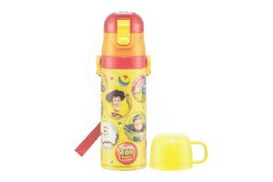 ysNT[LN^[z2WAYXeX{gy21zyGCAzygCXg[[zyoYzyEbfBzysNT[zyfBYj[zyfzyAjzy{gzyzyz