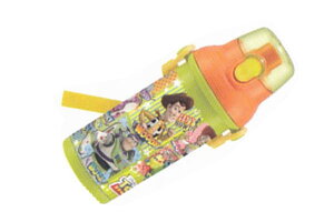 ysNT[LN^[ẑ݃^b`{gy21zyGCAzygCXg[[zyoYzyEbfBzysNT[zyfBYj[zyfzyAjzy{gzyzy