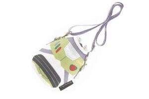 ysNT[LN^[zybg{gJo[yoYzyGCAzygCXg[[zyEbfBzysNT[zyfBYj[zyfzyAjzyybg{gP[XzyP[Xz