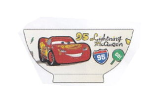 ysNT[LN^[z풃qy21zyJ[YzyCarszyCgjO}bNB[zysNT[zyfBYj[zyfzyAjzyHzyHzyqzyqzyLbYzy