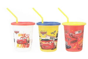 ディズニー タンブラー ストローの人気商品 通販 価格比較 価格 Com