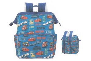 �y���������z �y�s�N�T�[�L�����N�^�[�z���܌��^�����b�N�y�J�[�Y�z�yCars�z�y���C�g�j���O�}�b�N�B�[���z�y�s�N�T�[�z�y�f�B�Y�j�[�z�y�f��z�y�A�j���z�y�����b�N�z�y�����b�N�T�b�N