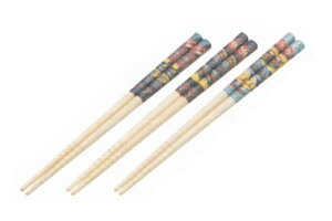 yz ysNT[LN^[z|3PyJ[YzyCarszyCgjO}bNB[zysNT[zyfBYj[zyfzyAjzy͂zyzynVzyHzyHz