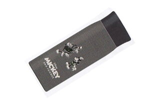 yfBYj[LN^[zXeX}O{gy21zyTrue PALSzy~bL[}EXzy~bL[zy݂[zyfBYj[zyfzyAjzy{gzyzyzy