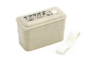 yfBYj[LN^[zӂƃ`{bNX2iy~bL[}EXzy~bL[zy݂[zyfBYj[zyfzyAjzyٓzyٓzyzyۈ牀zyct