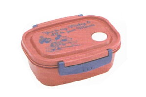 yfBYj[LN^[zNyٓMy~bL[}EXzy~bL[zy݂[zyfBYj[zyfzyAjzyٓzyٓzyzyۈ牀zyctzyObY