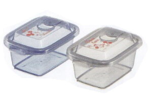 yfBYj[LN^[zGA[ٕtӂƕۑeSy~bL[}EXzy~bL[zy݂[zyfBYj[zyfzyAjzyٓzyٓzyzyezyP[