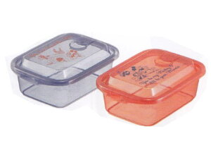 yfBYj[LN^[zGA[ٕtӂƕۑeLy~bL[}EXzy~bL[zy݂[zyfBYj[zyfzyAjzyٓzyٓzyzyezyP[