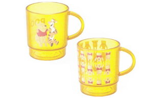 yfBYj[LN^[zX^bLORbvy21zyInto The Bloomszy܂̃v[zyv[zyv[zyfBYj[zyfzyAjzyHzyRbvzy}Ozyۈ牀z