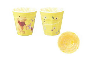 yfBYj[LN^[z~^u[yCG[zy21zyInto The Bloomszy܂̃v[zyv[zyv[zyfBYj[zyfzyAjzyHzyRbvzyJb