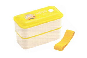 yfBYj[LN^[zӂƃ`{bNX2iy21zyInto The Bloomszy܂̃v[zyv[zyv[zyfBYj[zyfzyAjzyٓzyٓzyz