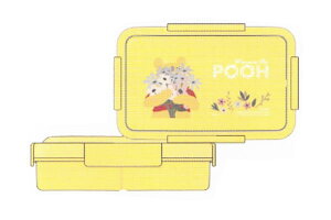 yfBYj[LN^[zRۃpbL̐^4_bNӂƕٓy21zy܂̃v[zyv[zyv[zyfBYj[zyfzyAjzyٓzyٓzy