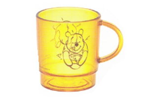 yfBYj[LN^[zX^bLORbvyHoneyzy܂̃v[zyv[zyv[zyfBYj[zyfzyAjzyHzyRbvzy}Ozyۈ牀zyctzy