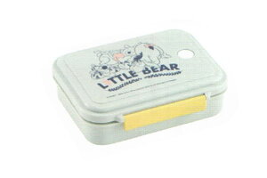 yfBYj[LN^[zⓀuٓyLzy21zyPLANTEDzy܂̃v[zyv[zyv[zyfBYj[zyfzyAjzyٓzyٓzyzyۈ牀