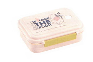 yfBYj[LN^[zⓀuٓyMzy21zyPLANTEDzy܂̃v[zyv[zyv[zyfBYj[zyfzyAjzyٓzyٓzyzyۈ牀