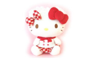 サンリオ キティちゃん ぬいぐるみの人気商品 通販 価格比較 価格 Com サンリオ キティちゃん ぬいぐるみの人気商品 通販 価格比較 価格 Com