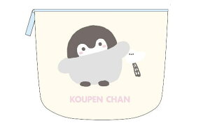 ぺんぎん スタンプの人気商品 通販 価格比較 価格 Com ぺんぎん スタンプの人気商品 通販 価格比較 価格 Com