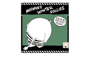 y[~zymoominz~j^IyO[zy{gV[Yzyg~Czy~CzyG{zyAjzy^IzyzyG݁zyG݁zyObYz