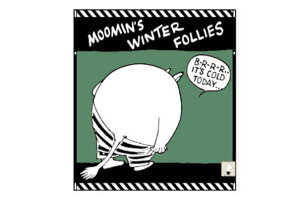 y[~zymoominzEHbV^IyO[zy{gV[Yzyg~Czy~CzyG{zyAjzy^IzyzyG݁zyG݁zyObYz