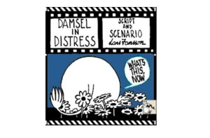 y[~zymoominz~j^Iyu[zy{gV[Yzyg~Czy~CzyG{zyAjzy^IzyzyG݁zyG݁zyObYz