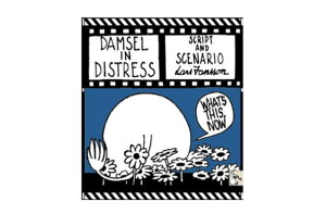 yz y[~zymoominzEHbV^Iyu[zy{gV[Yzyg~Czy~CzyG{zyAjzy^IzyzyG݁zyG݁zyObYz