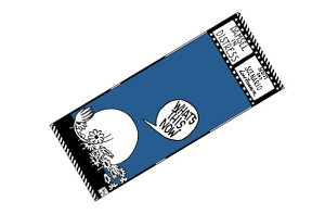 y[~zymoominztFCX^Iyu[zy{gV[Yzyg~Czy~CzyG{zyAjzy^IzyzyG݁zyG݁zyObYz