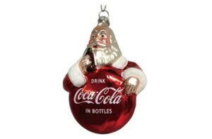 yRJER[zyCOCA-COLAzI[igyT^zyT^N[XzyW[XzyR[NzyR[zyhNzyNX}XzyNX}Xc[zyCxgzyzy