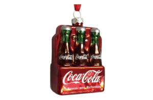 yRJER[zyCOCA-COLAzI[igy|[[xAzyzbLNO}zy{gzyW[XzyR[NzyR[zyhNzyNX}XzyNX}Xc[zyCxg