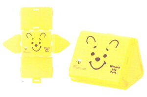 yfBYj[LN^[z܂肽݂ɂP[Xy܂̃v[zyv[zyv[zyfBYj[zyfzyAjzyٓzyٓzyP[Xzyzyoz