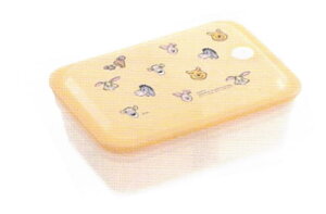 yfBYj[LN^[zRۃpbĽ^ۑey܂̃v[zyv[zyv[zyfBYj[zyfzyAjzyۑezyezyP[XzyꕨzyObY