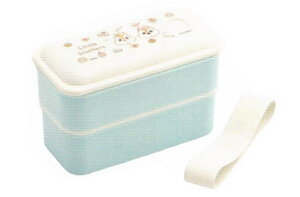 キャラクター 弁当箱の人気商品 通販 価格比較 価格 Com