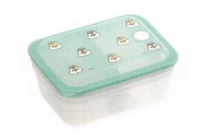 yfBYj[LN^[zRۃpbĽ^ۑey`bvƃf[zy`bvzyf[zyfBYj[zyfzyAjzyۑezyezyP[XzyꕨzyObY