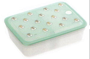 yfBYj[LN^[zRۃpbĽ^ۑey`bvƃf[zy`bvzyf[zyfBYj[zyfzyAjzyۑezyezyP[XzyꕨzyObY