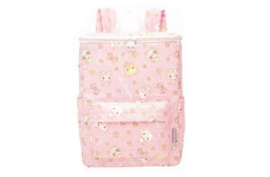 yz yTILN^[zۗ⃊bNy21zyƂzy~[Nh[~[zy˂zyLzylRzyAj}zyzyTIzybNzyۗ⃊b