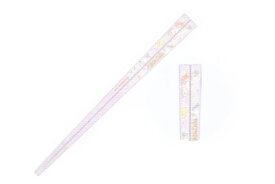 楽天市場 キキララ お箸の通販