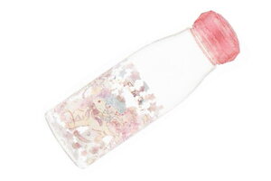 キキララ 水筒の人気商品 通販 価格比較 価格 Com