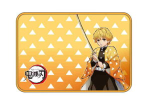 ySł̐nzt[}bgy Pzy 񂢂zySŁzy߂̂₢΁zyNWvzyWvzyAjzyfzyԕҁzy}bgzyփ}bgz y