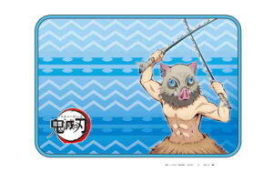 ySł̐nzt[}bgy{ɔVzy ͂т炢̂zySŁzy߂̂₢΁zyNWvzyWvzyAjzyfzyԕҁzy}bgzyփ}bgz 