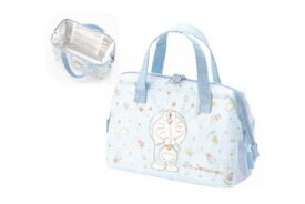 楽天市場 ドラえもん グッズ 弁当袋 ランチバッグ 弁当箱 弁当袋 弁当箱 水筒 キッチン用品 食器 調理器具の通販